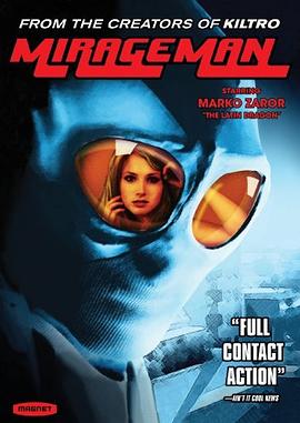 2018东京热免费视频影视海报