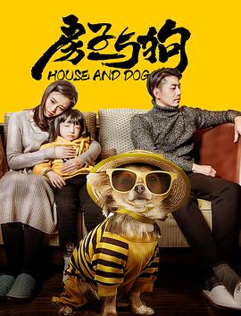 东北二嫂视频影视海报