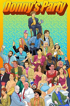 开放的90后在线观看影视海报