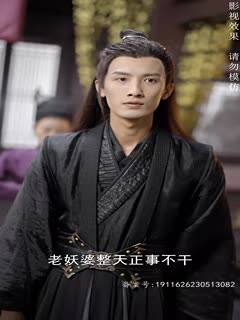 日本大尺度综艺节目影视海报