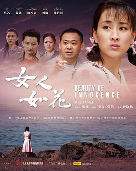 好运来临电视剧影视海报