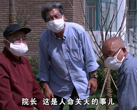 八妻子cc在线播放影视海报