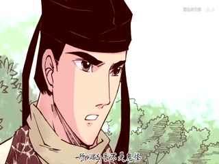 一吻定情 泰版影视海报