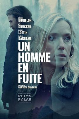 鳄鱼与牙签鸟在线观看影视海报