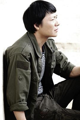 欲尘乱母txt全集下载影视海报