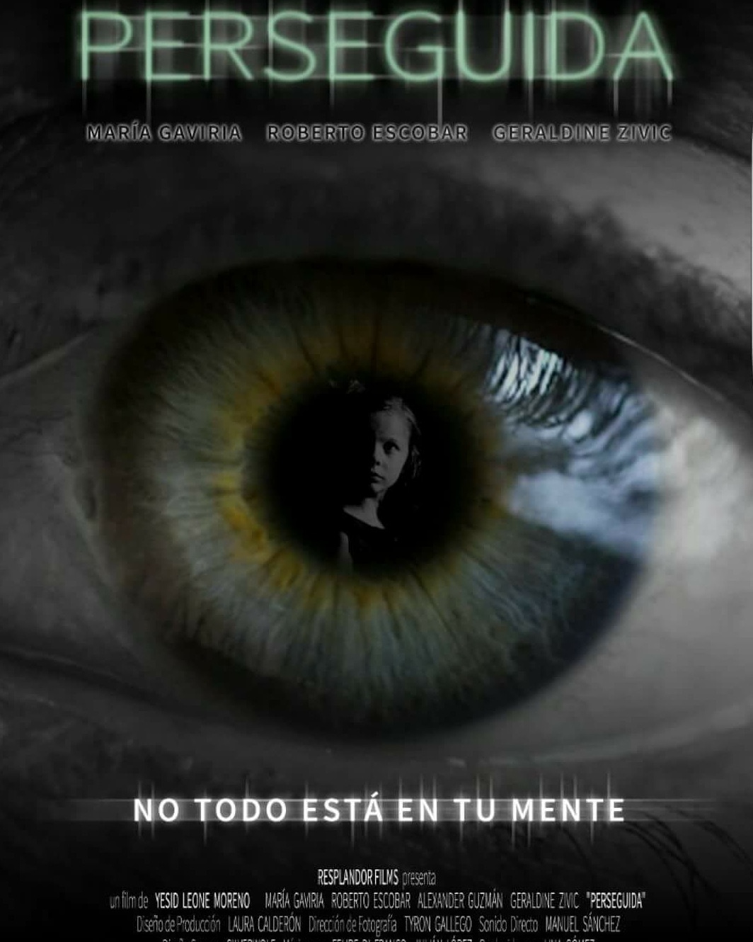 王海涛今年41电视剧影视海报