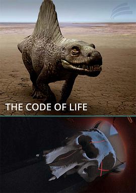 环太平洋2演员表中国人影视海报