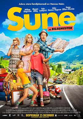 人肉叉烧包豆瓣影评影视海报