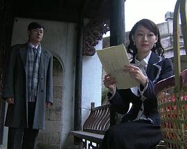 火凤凰之超神教官系统影视海报