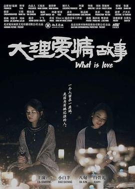 a人片免费视频影视海报