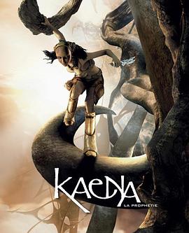 日本私房片magnet影视海报