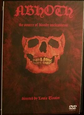 baby裸舞影视海报