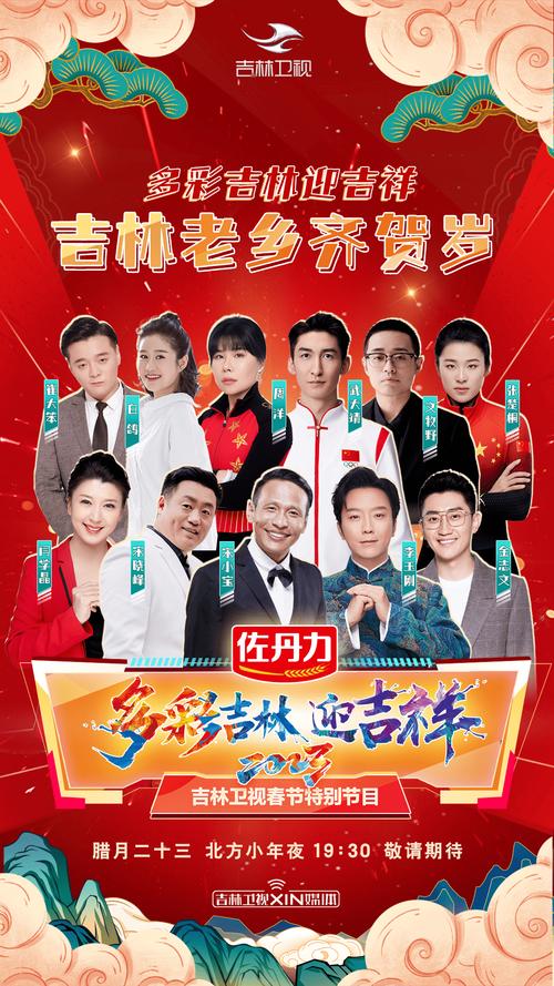 1024 社区影视海报