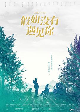 爱国者电视剧影视海报