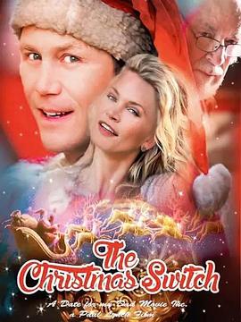 穆斯林的葬礼经典语录影视海报