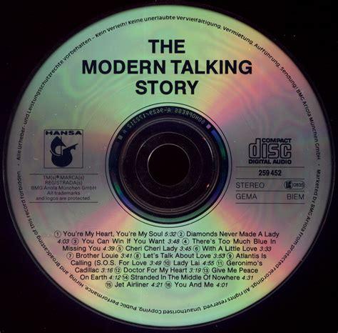 请赐我一双翅膀免费看影视海报