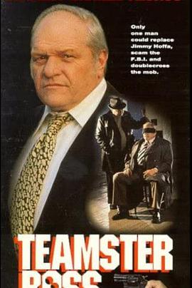 专注分享汉化本子wnacg影视海报