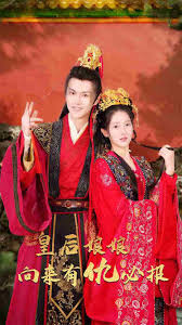 好叼妞这是只有精品影视海报