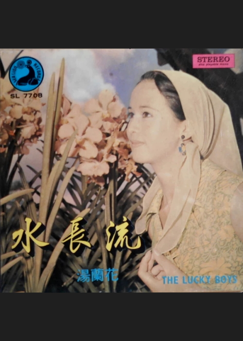 类似k8经典电影网站影视海报