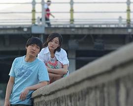 惊声尖笑4在线观看影视海报