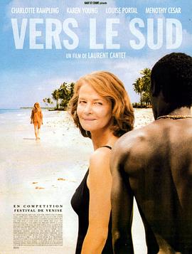 亚洲图影视海报