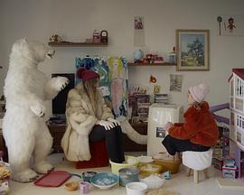 娇妻菲儿借给朋友全文影视海报