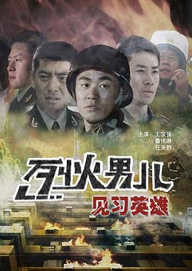 tvb同盟免费在线观看影视海报