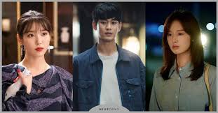 山东潍坊陈倩倩门事件影视海报