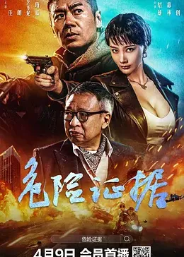 久r视频这里只精品15影视海报