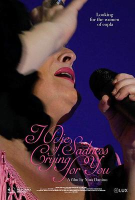 在床上一进一出动态图影视海报