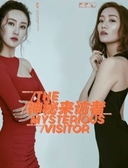 床榻之灾影视海报