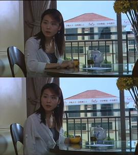 关于赵子龙的电影影视海报