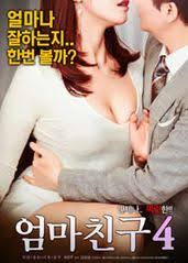 青楼直播免费版下载影视海报