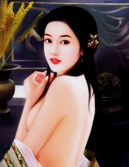 都很好电视剧影视海报