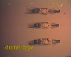 o娘艳欲记影视海报