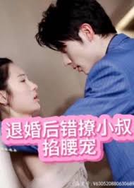 文明家庭主要事迹影视海报