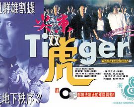 寻佛记泰国电影影视海报