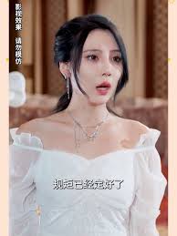 免费视频在线手机观看影视海报