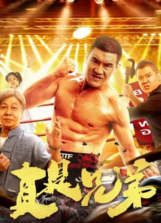 豪门盛宴电影影视海报