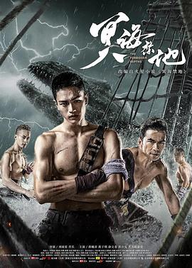 一夜惊喜电影影视海报