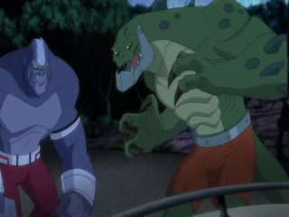 臻爱电视剧影视海报