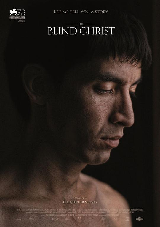 阿u动画片全集影视海报