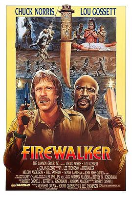 谎话连篇影视海报