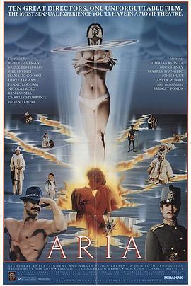 91影视在线污观看破解影视海报