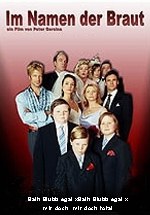 上流社会韩剧影视海报