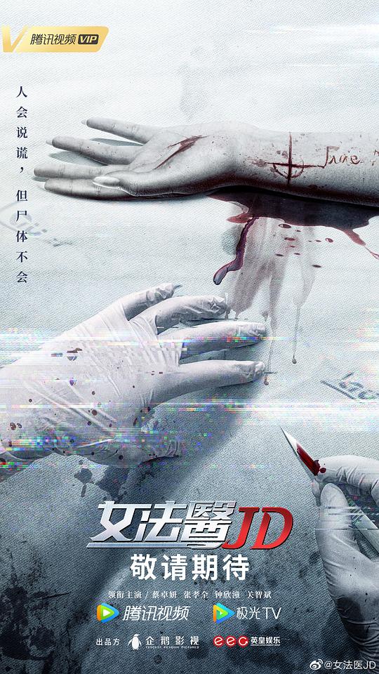 公主恋人ova在线观看影视海报