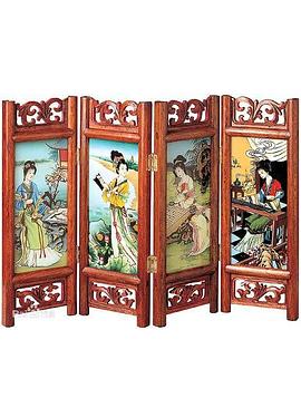 现代应召女郎未删减版影视海报