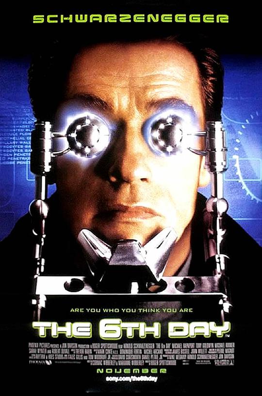 亚丝娜本子全彩c87影视海报