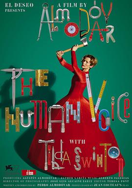 ipz127中文迅雷下载影视海报