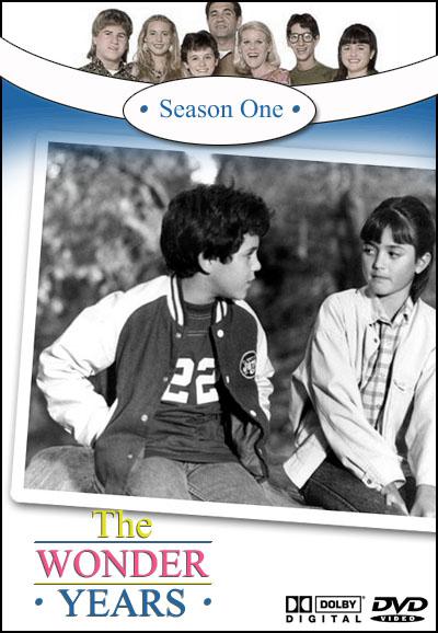 天龙之九阳神功影视海报